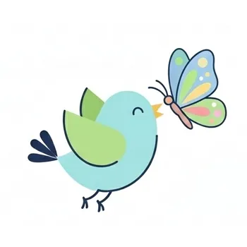 LEPTIRIĆI DV Vrapčić Zadar