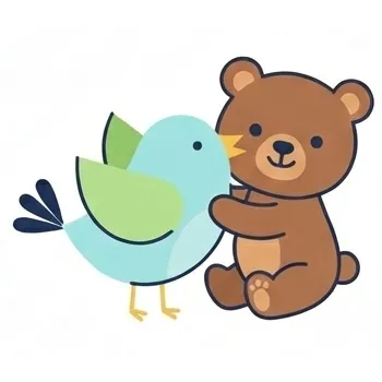 MEDVJEDIĆI DV Vrapčić Zadar