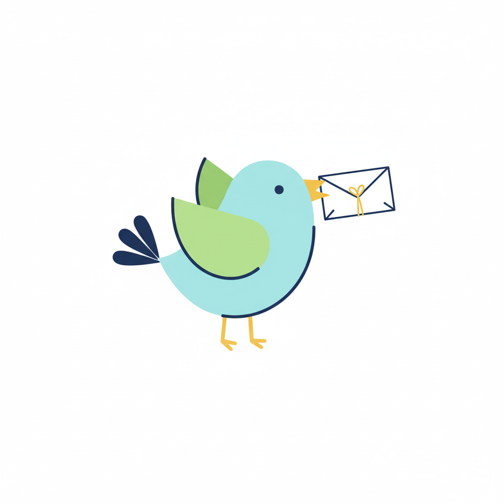 Kontakt - DV Vrapčić Zadar