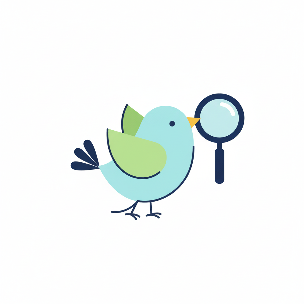 Dokukmenti DV Vrapčić Zadar